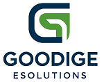 Goodige Logo